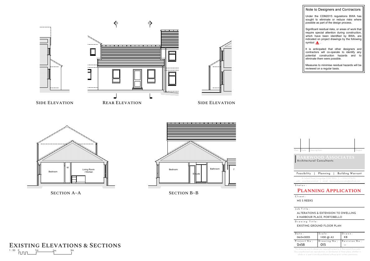 Document 3
