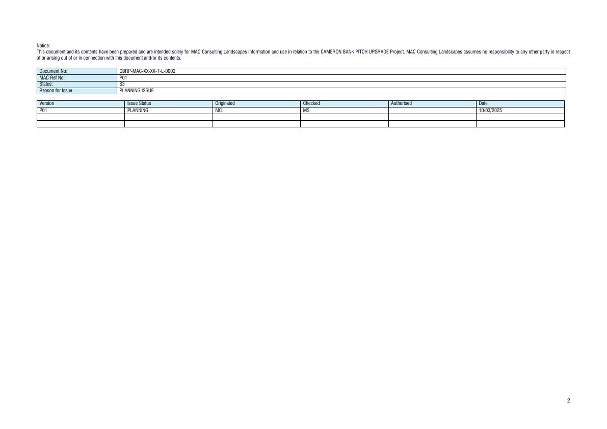 Document 3