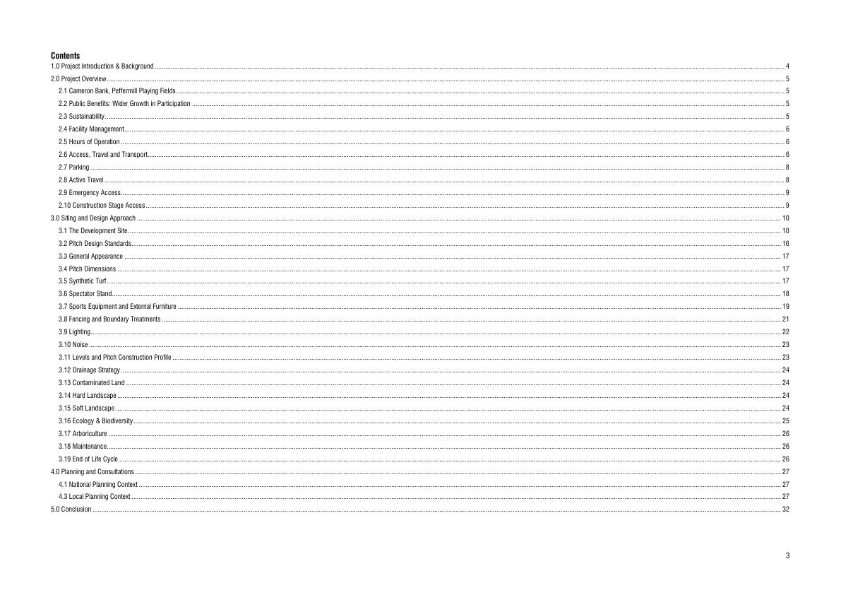 Document 4
