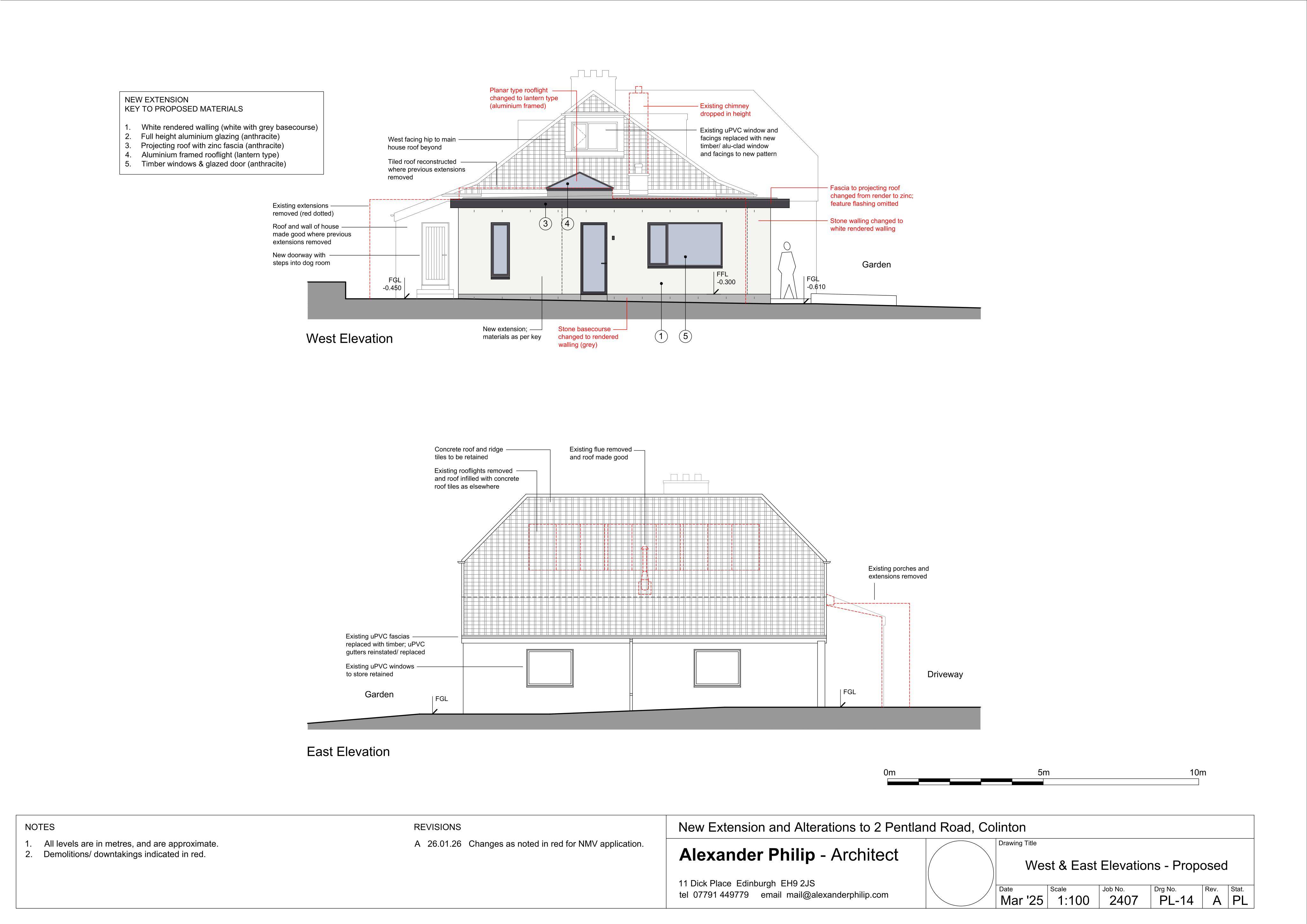 Document 2