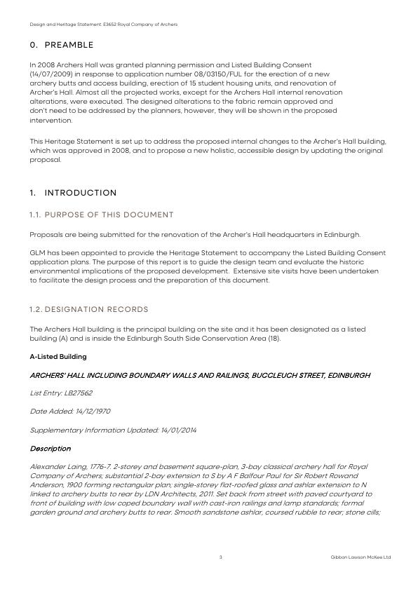 Document 4