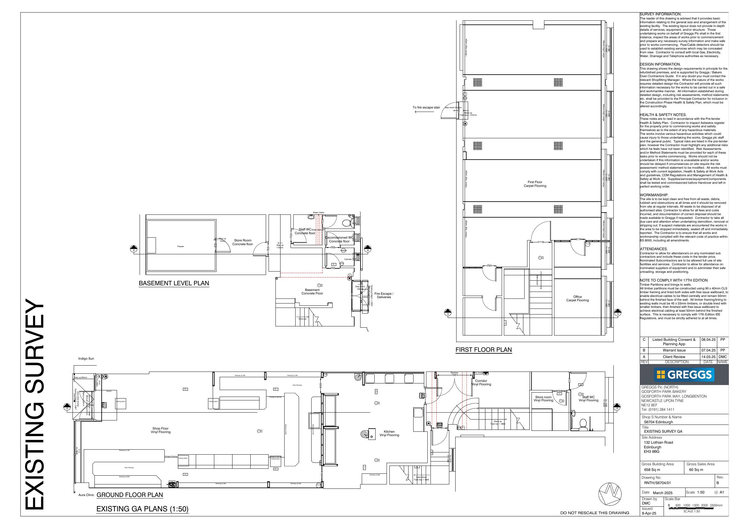 Document 2