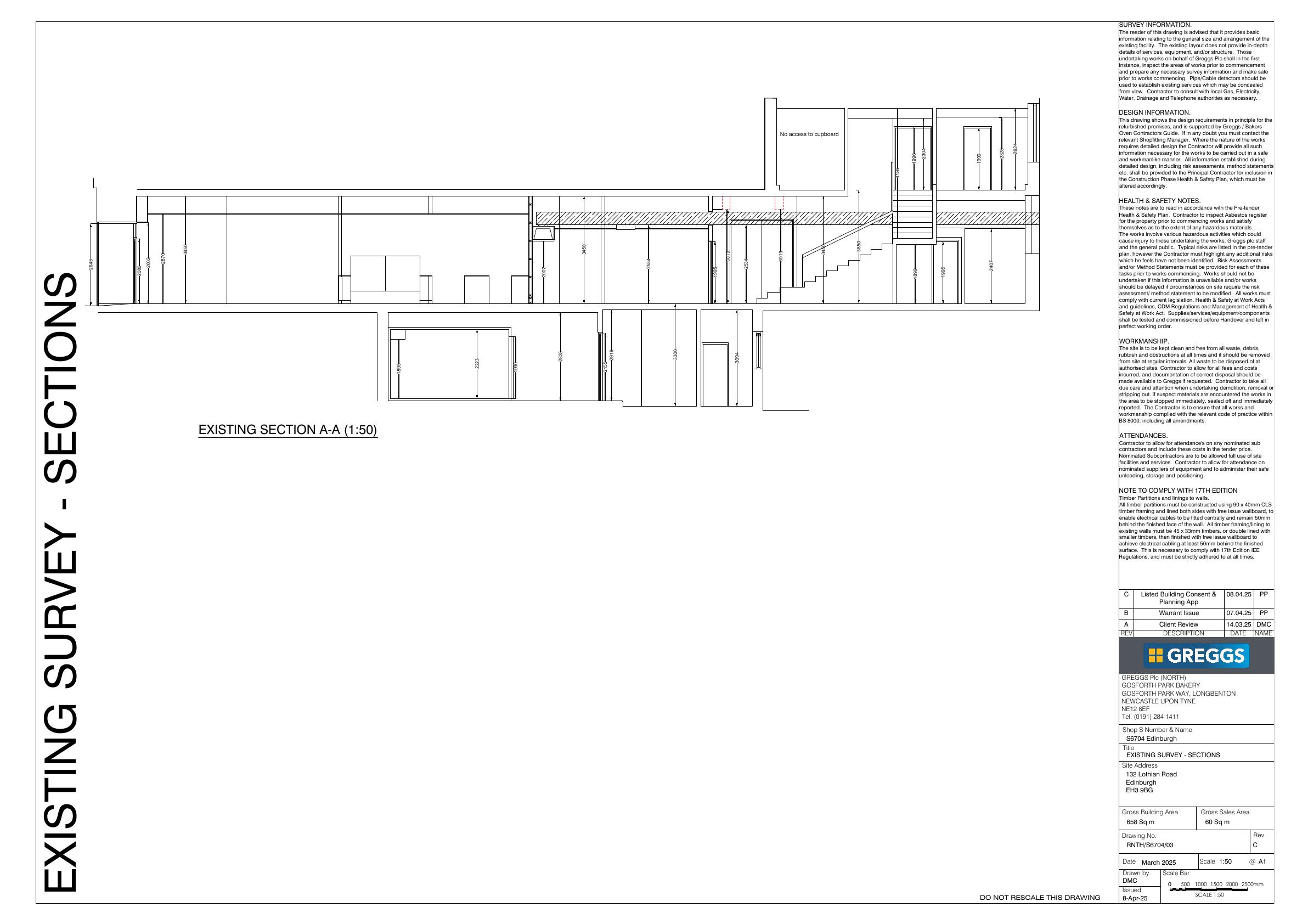 Document 3