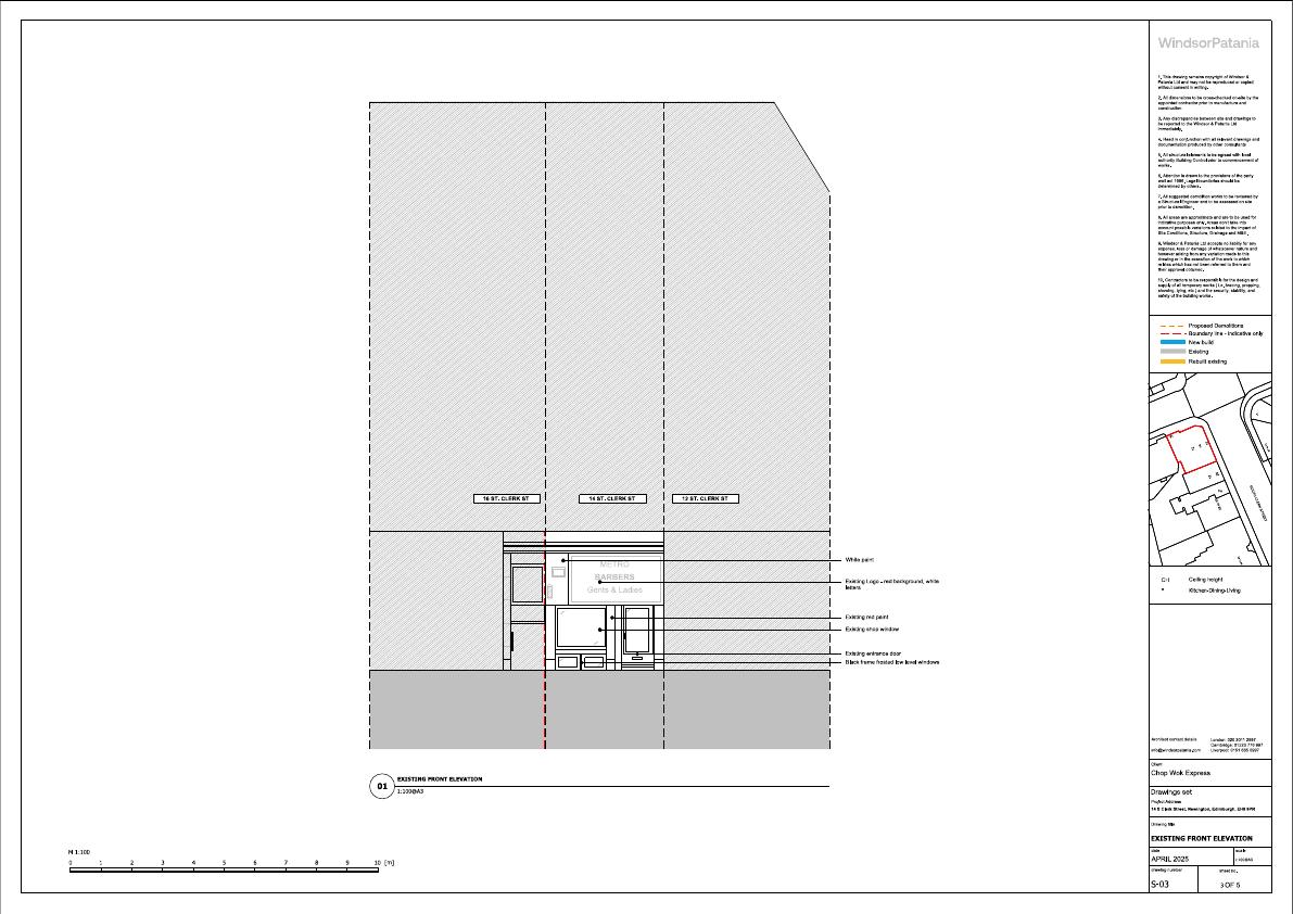Document 3