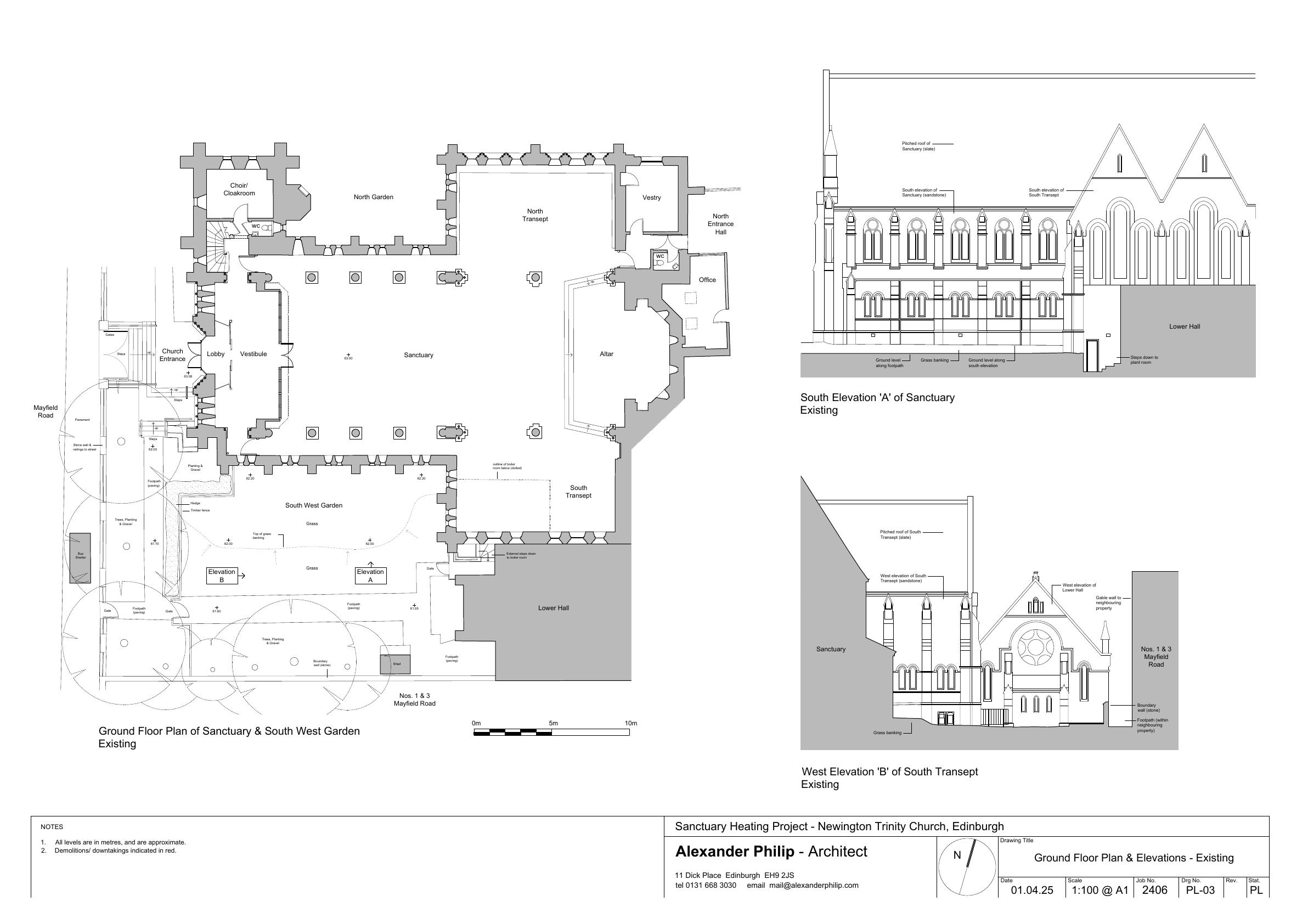 Document 3