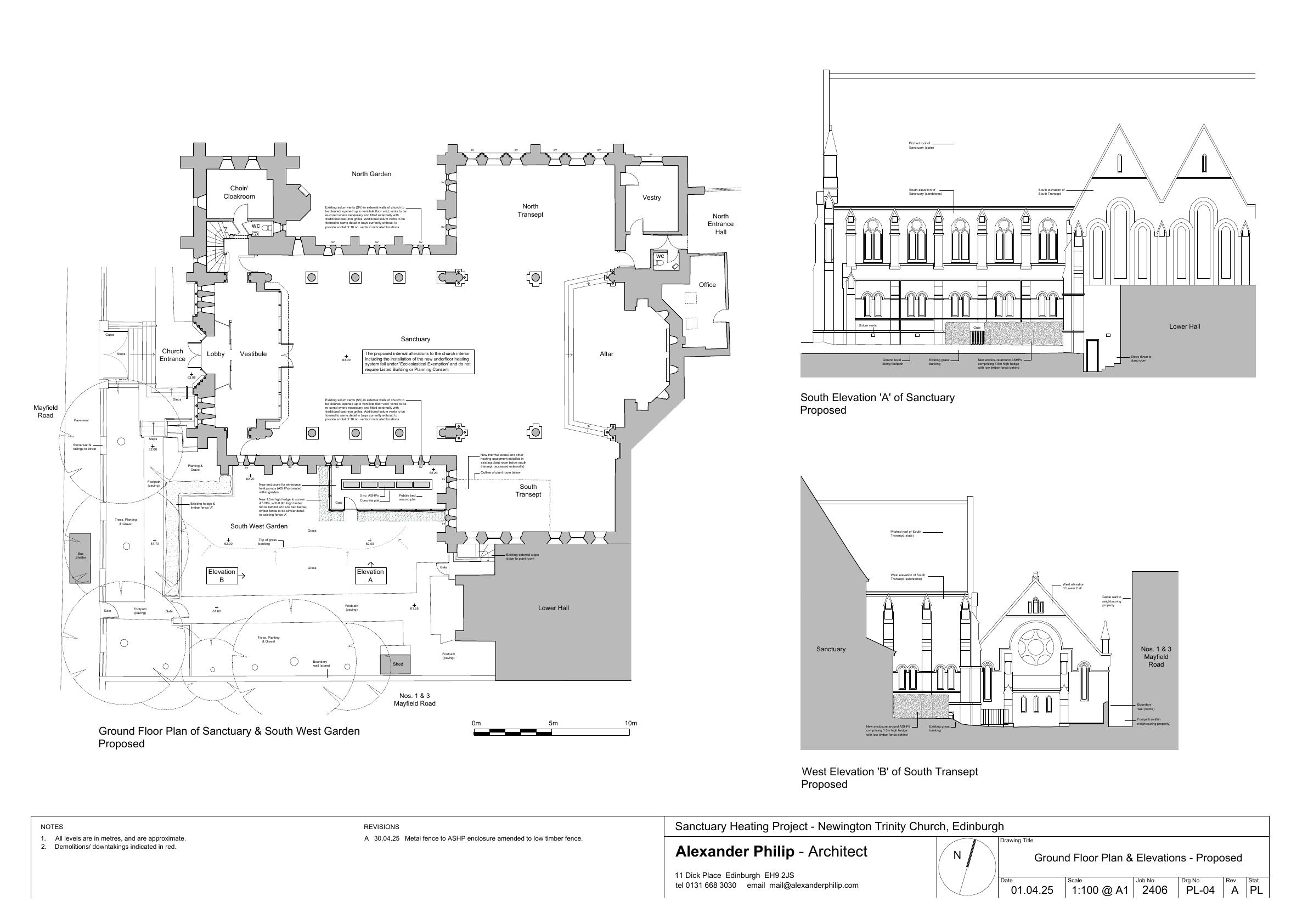 Document 2