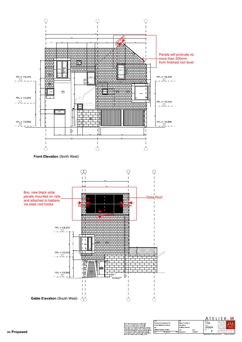 Document 3