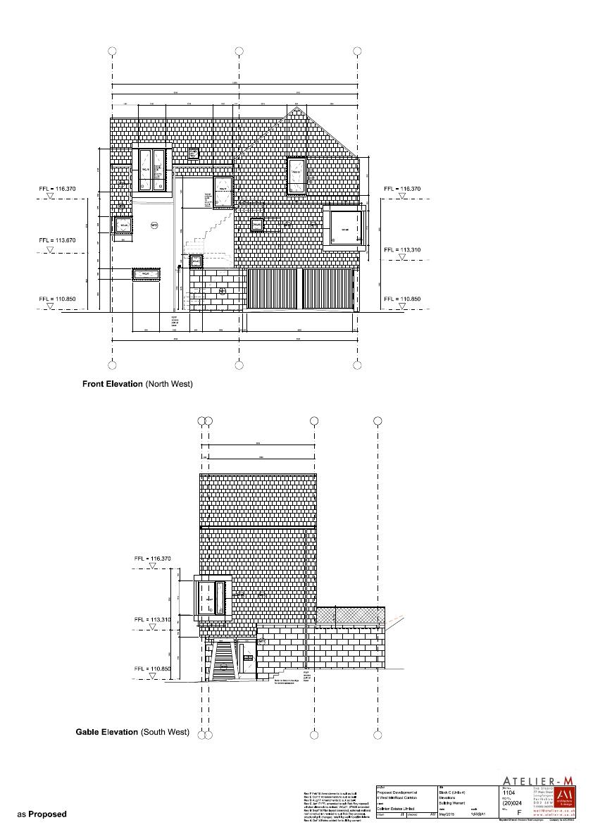Document 4
