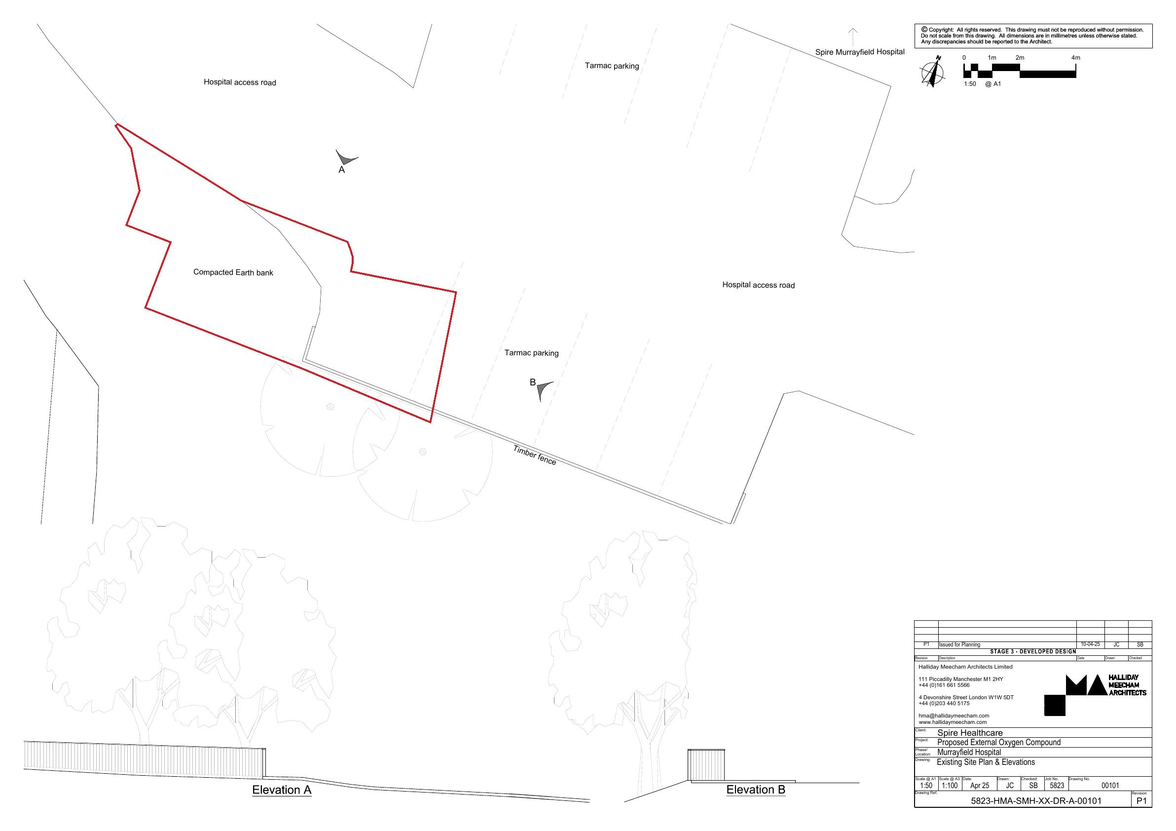 Document 4