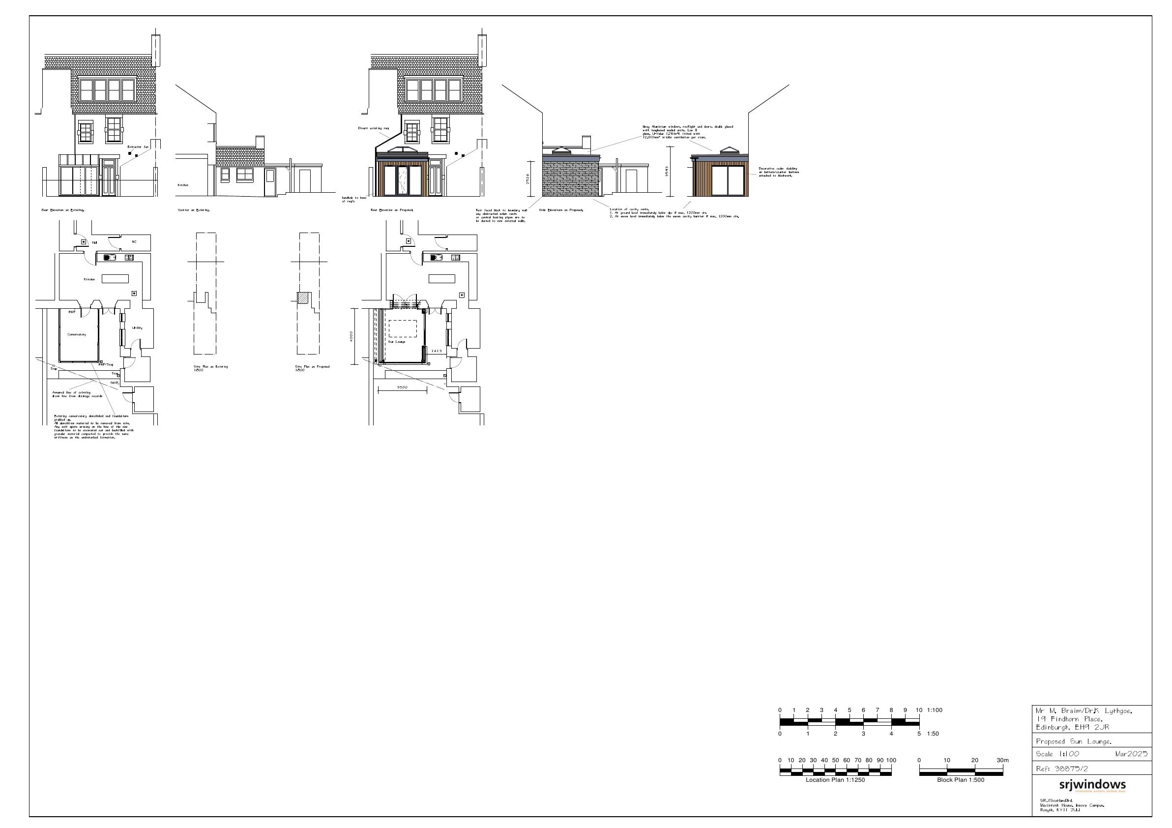 Document 2