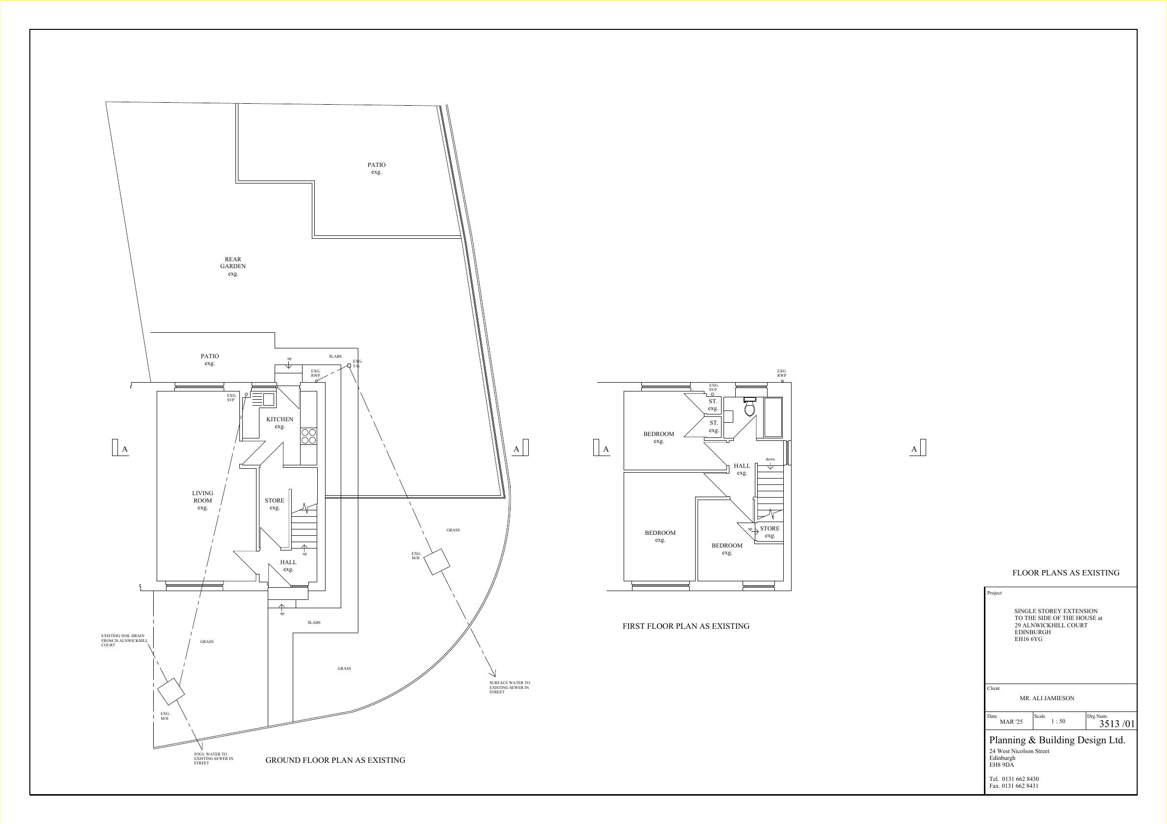 Document 2