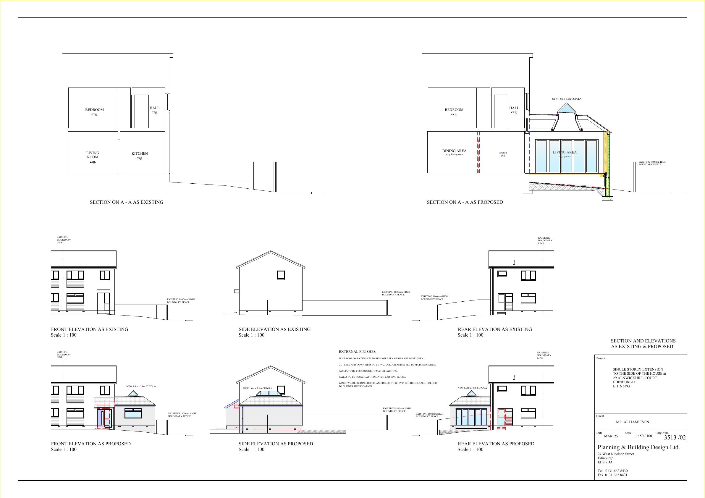 Document 3