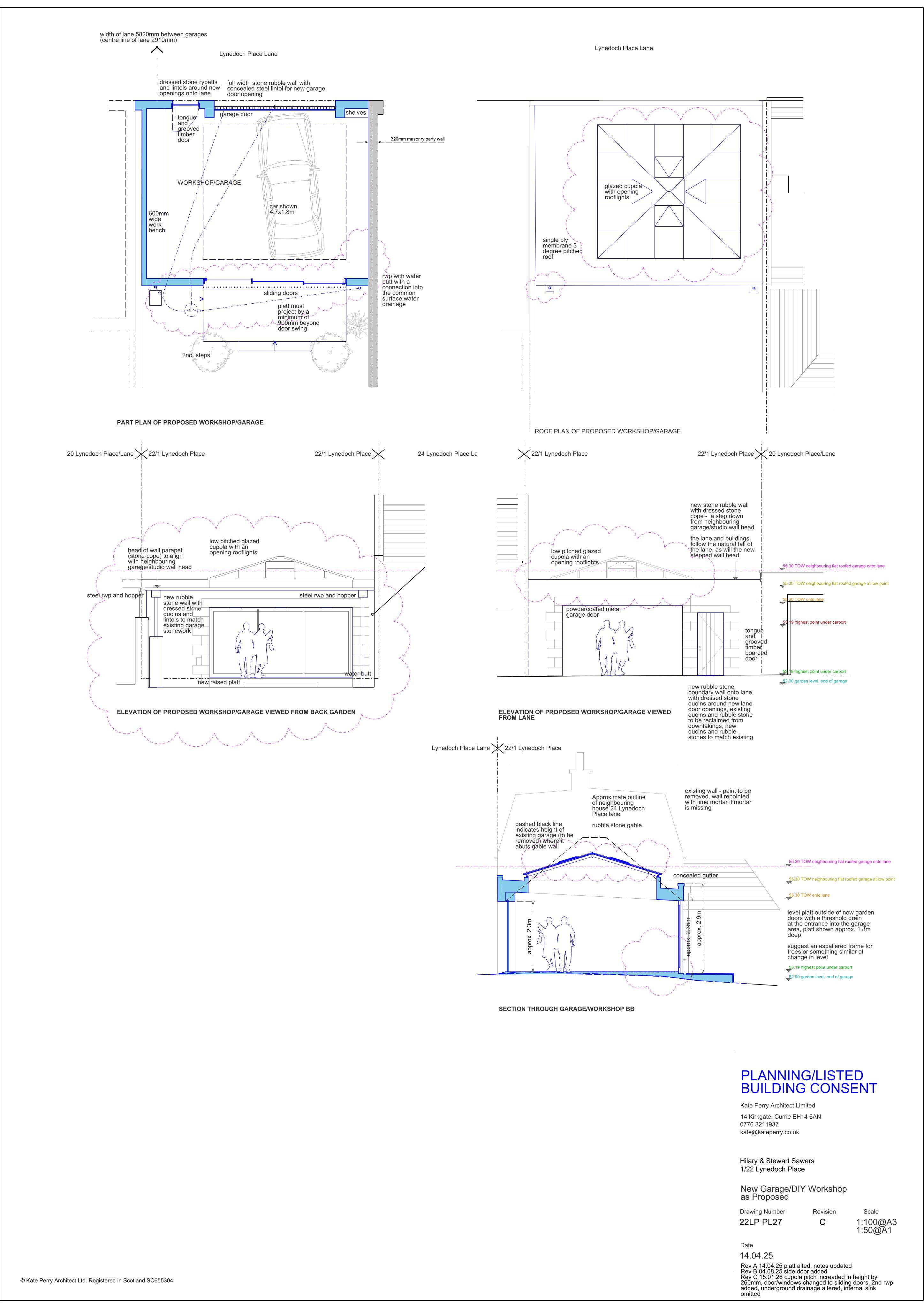 Document 2