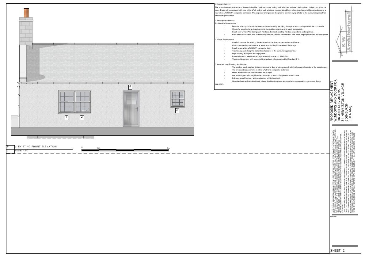Document 4