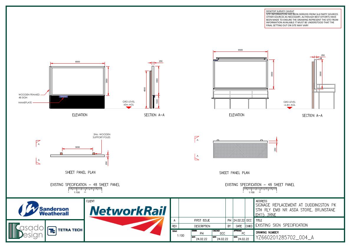 Document 3