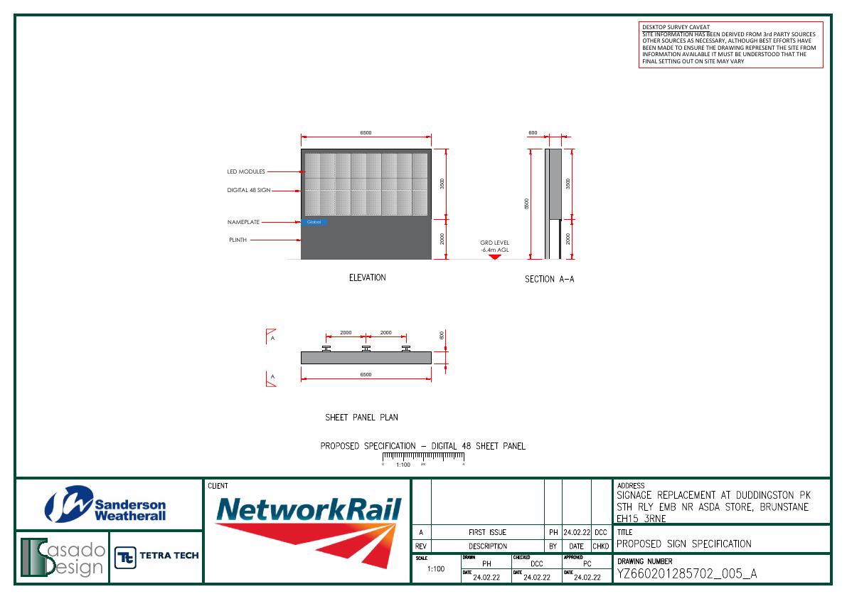 Document 4