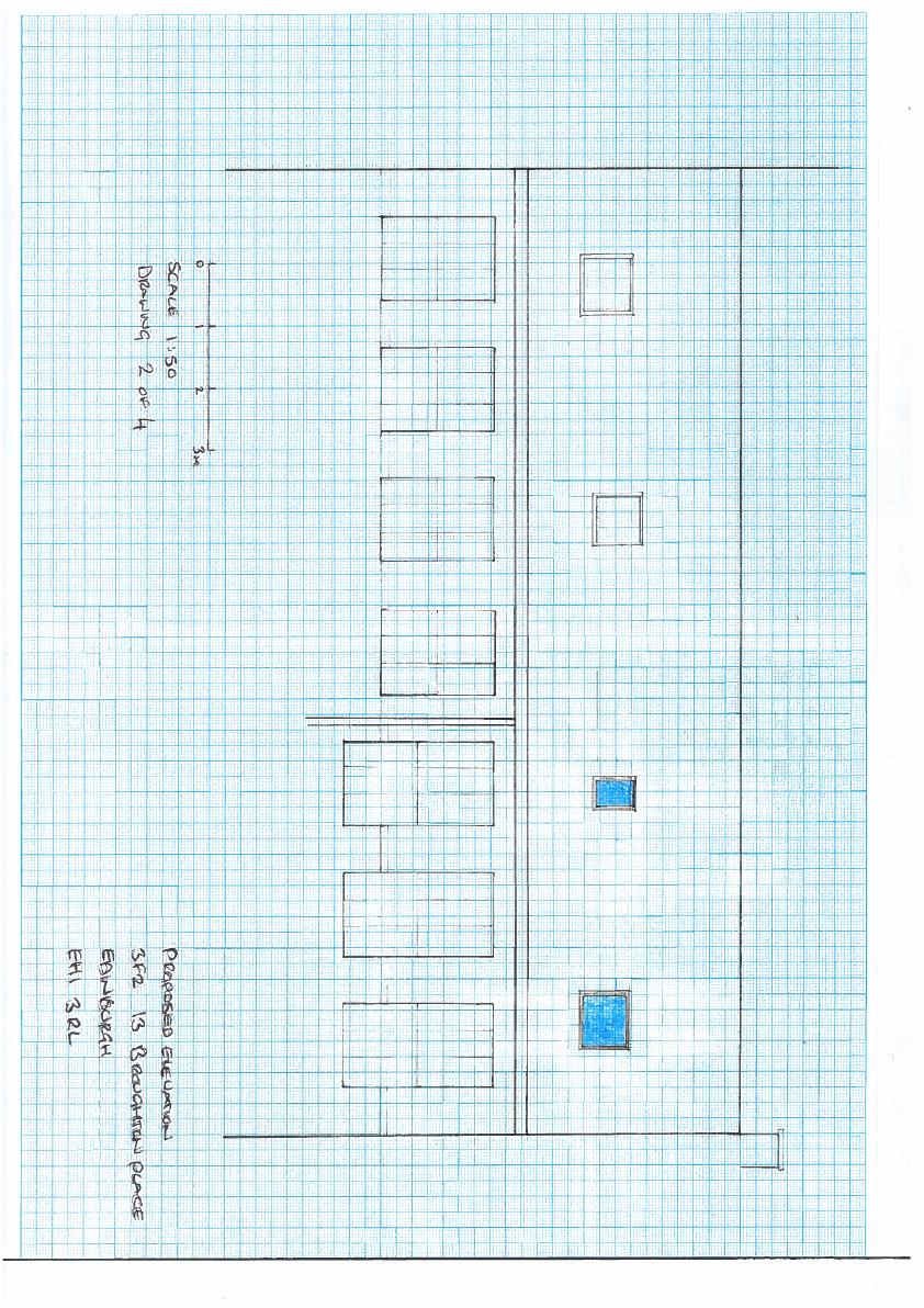 Document 3