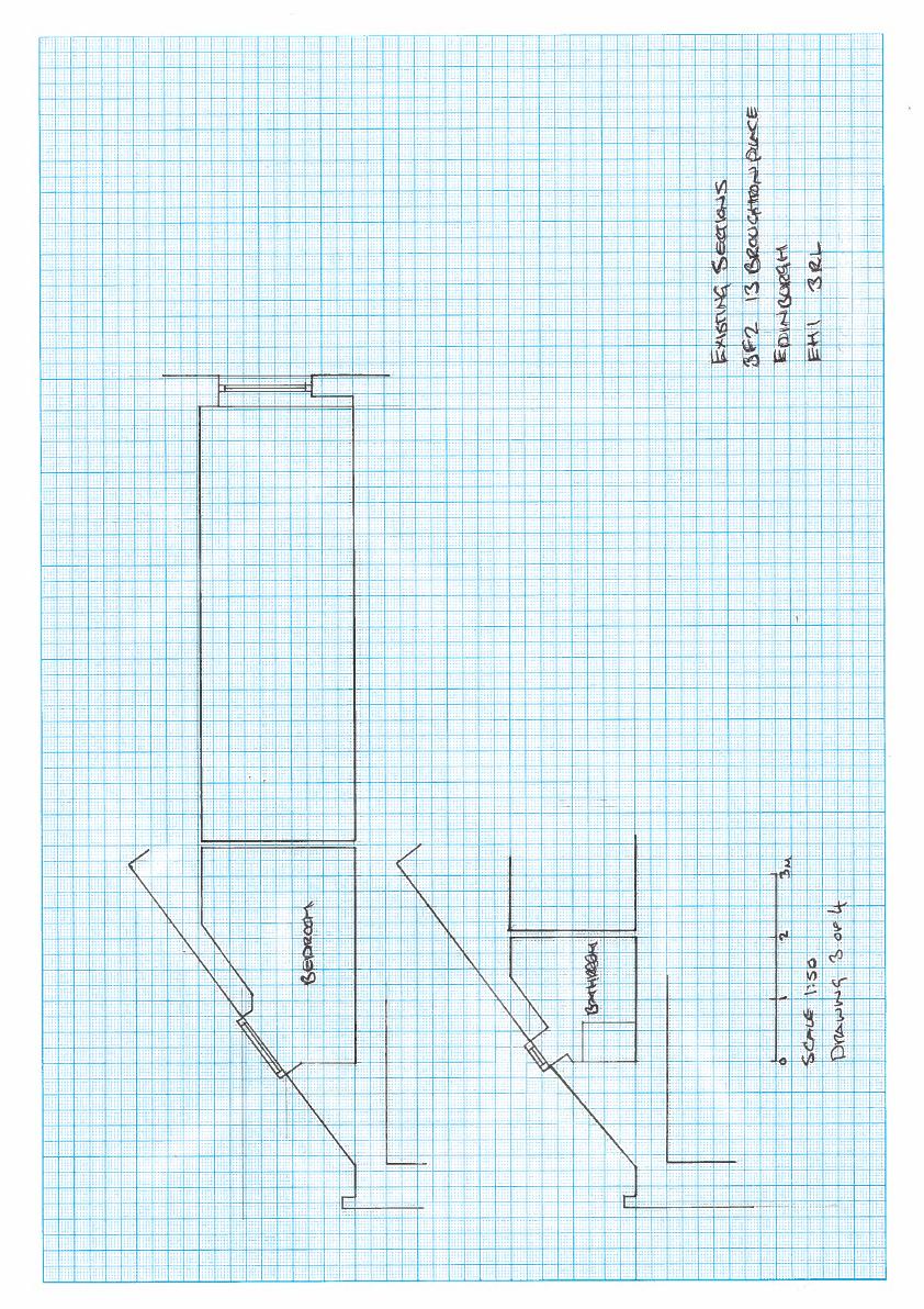 Document 4