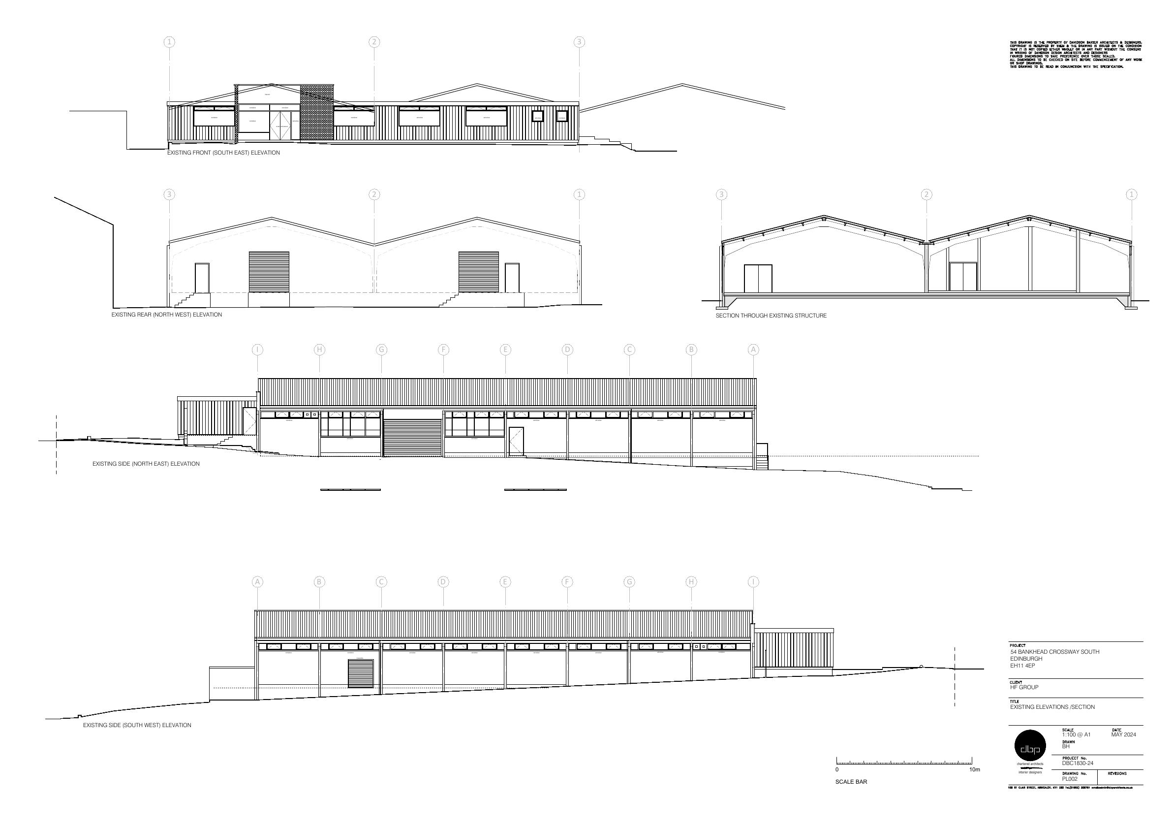 Document 3