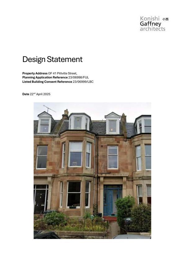 Document 2