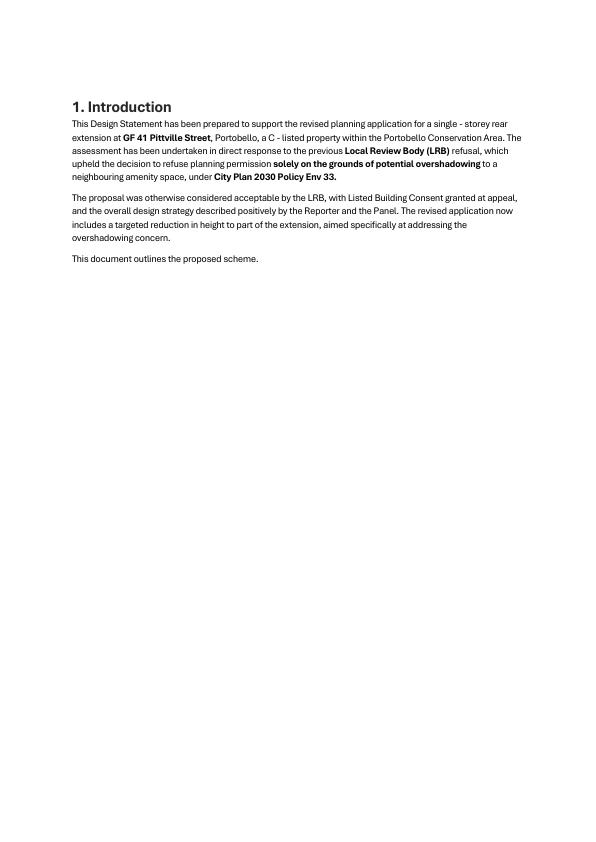 Document 4