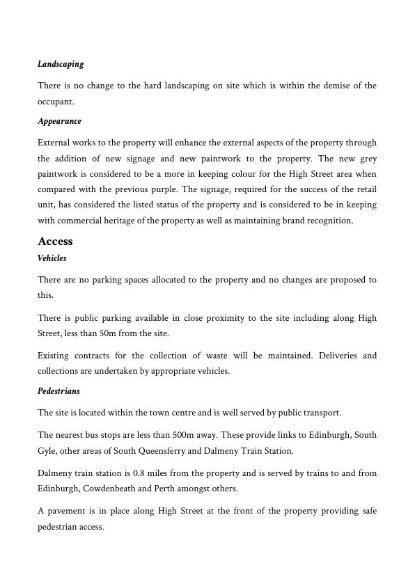 Document 4