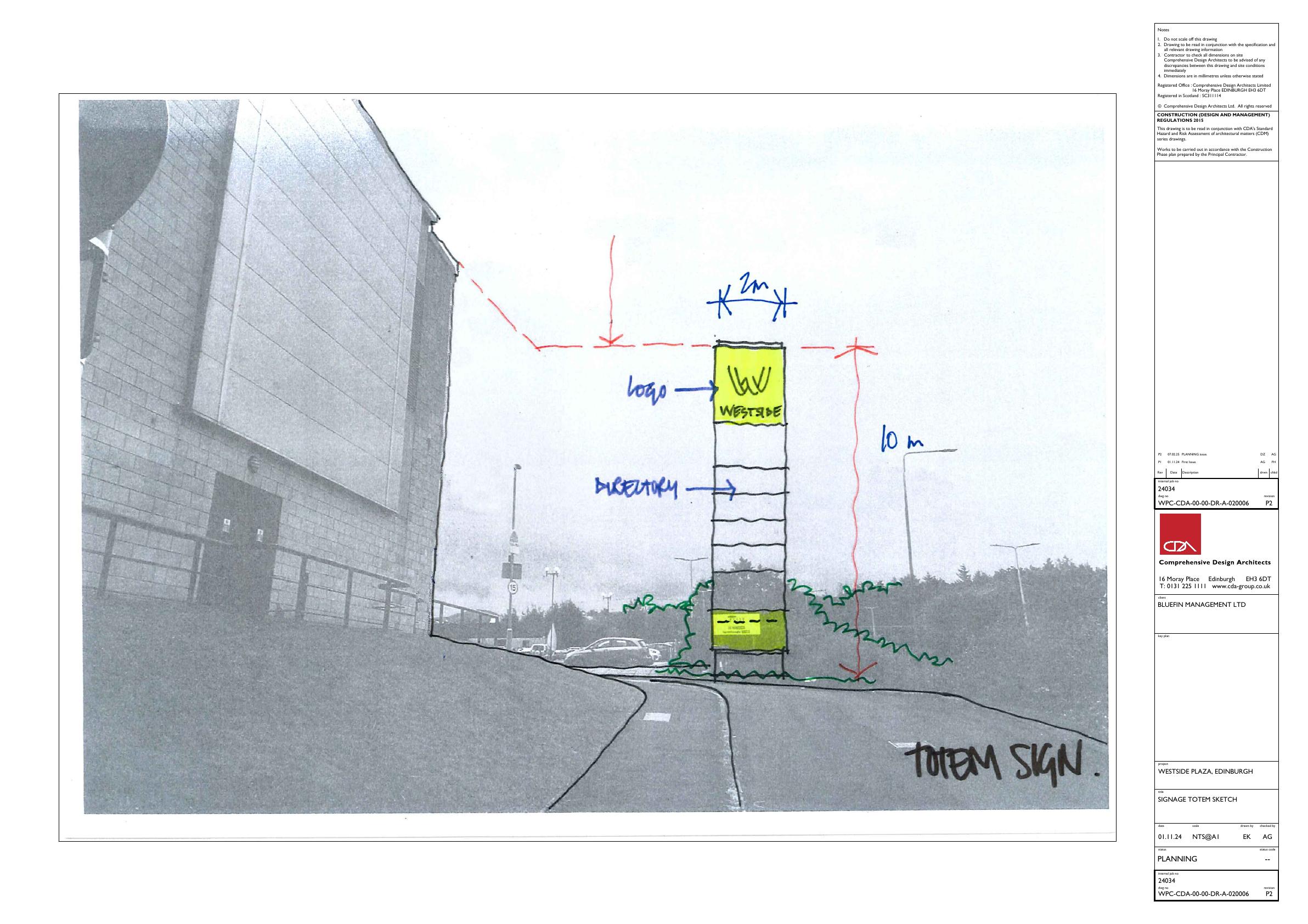 Document 2