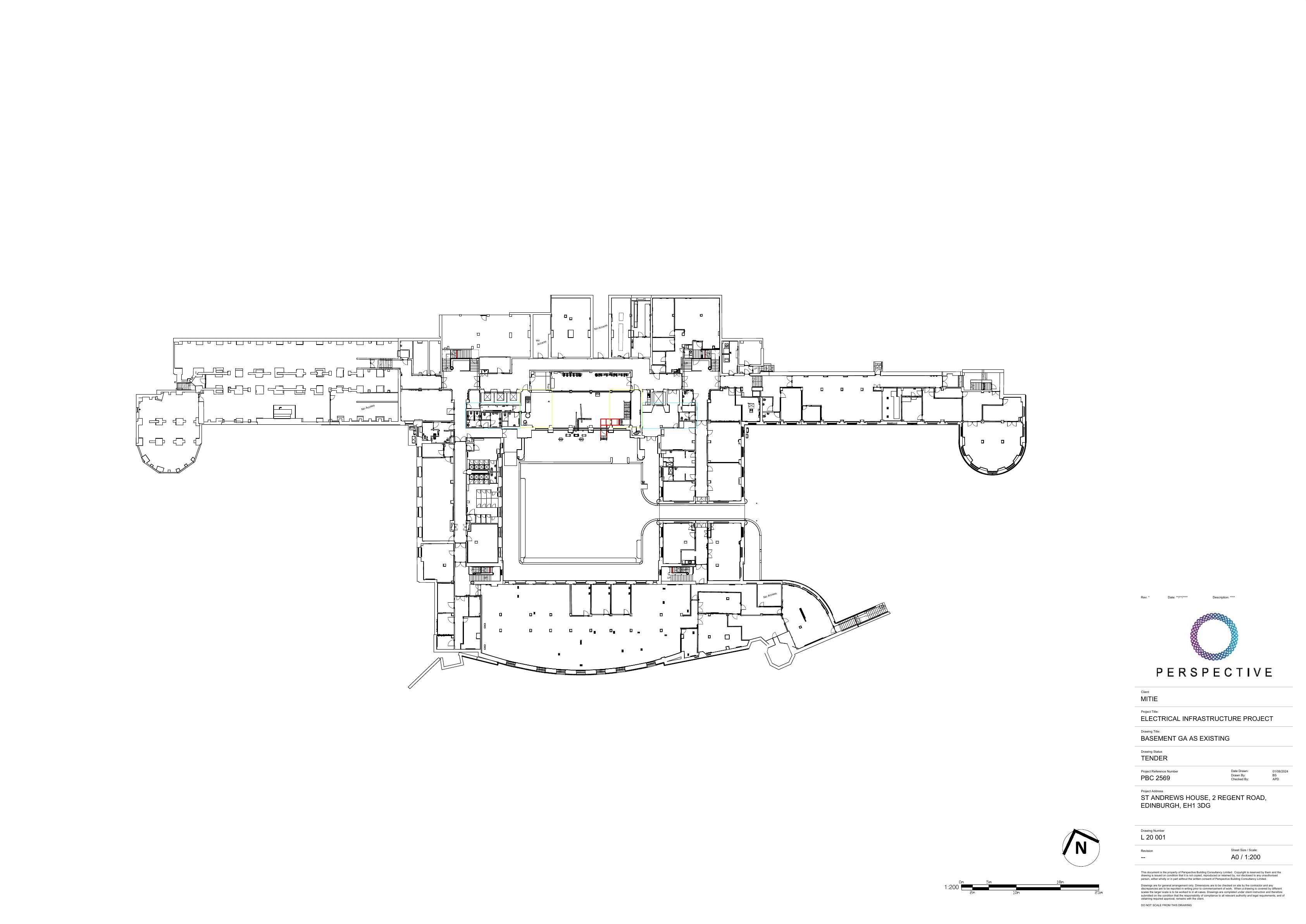 Document 2