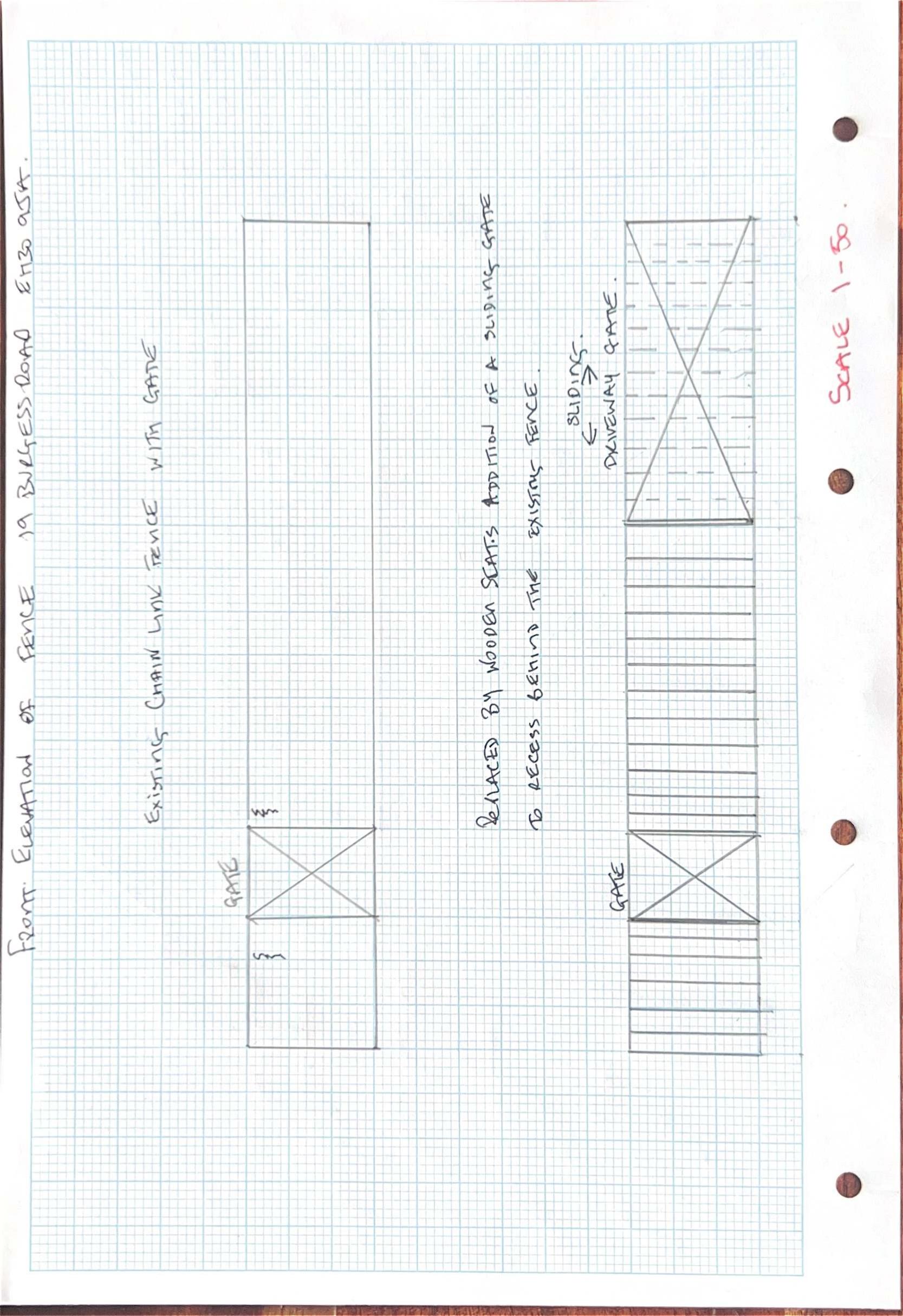 Document 2