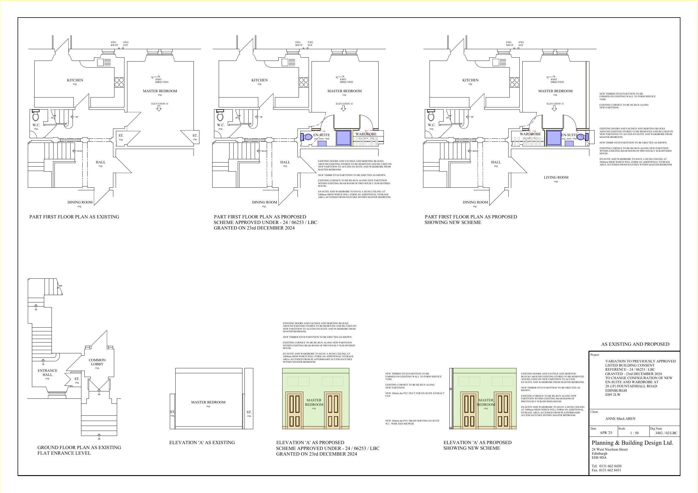 Document 2