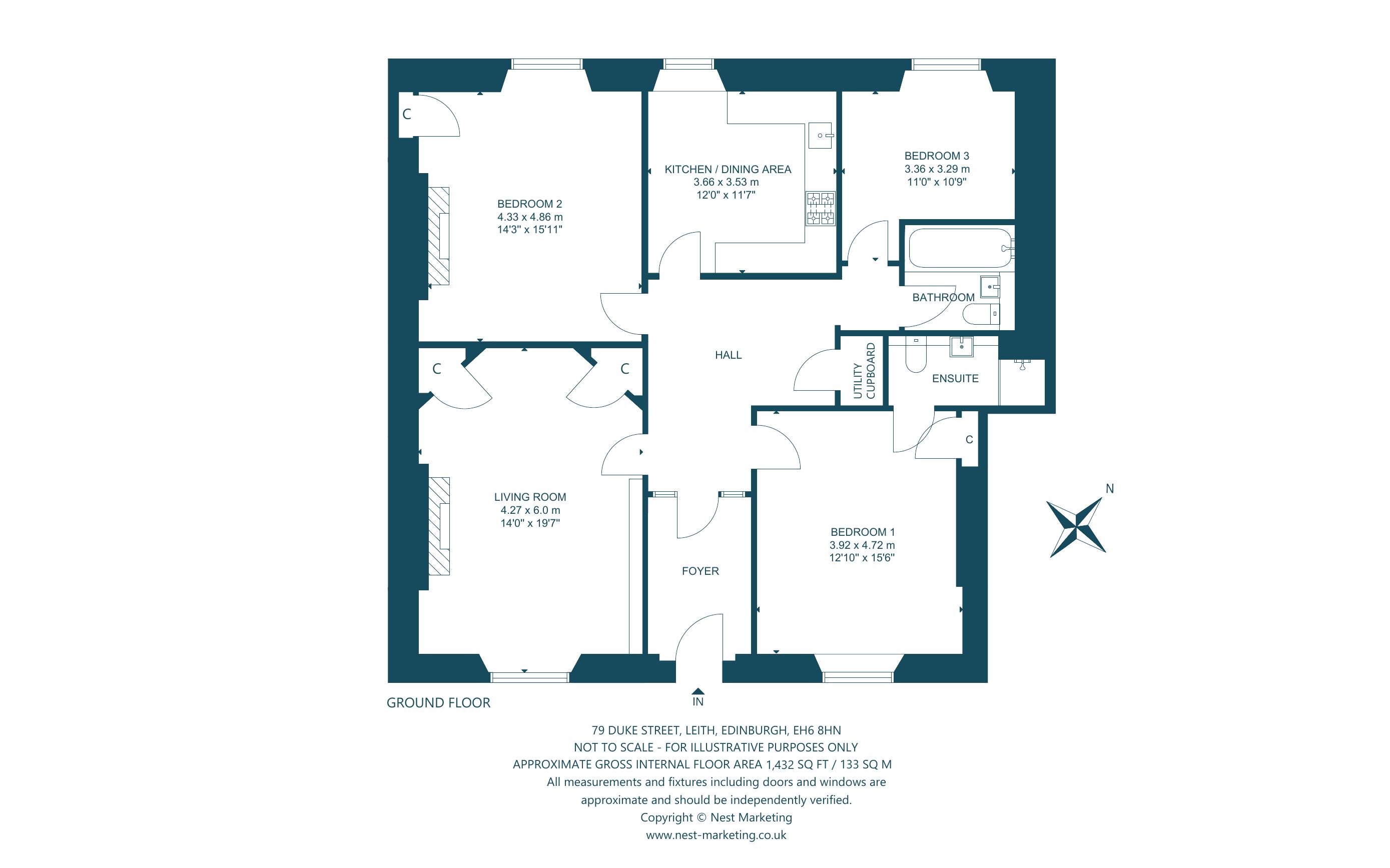 Document 3