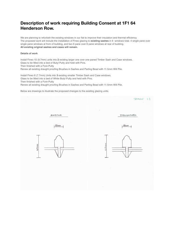 Document 4