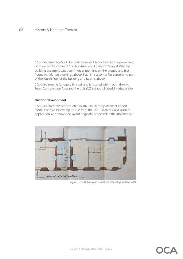 Document 3