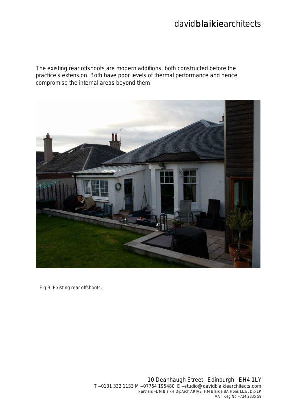 Document 4