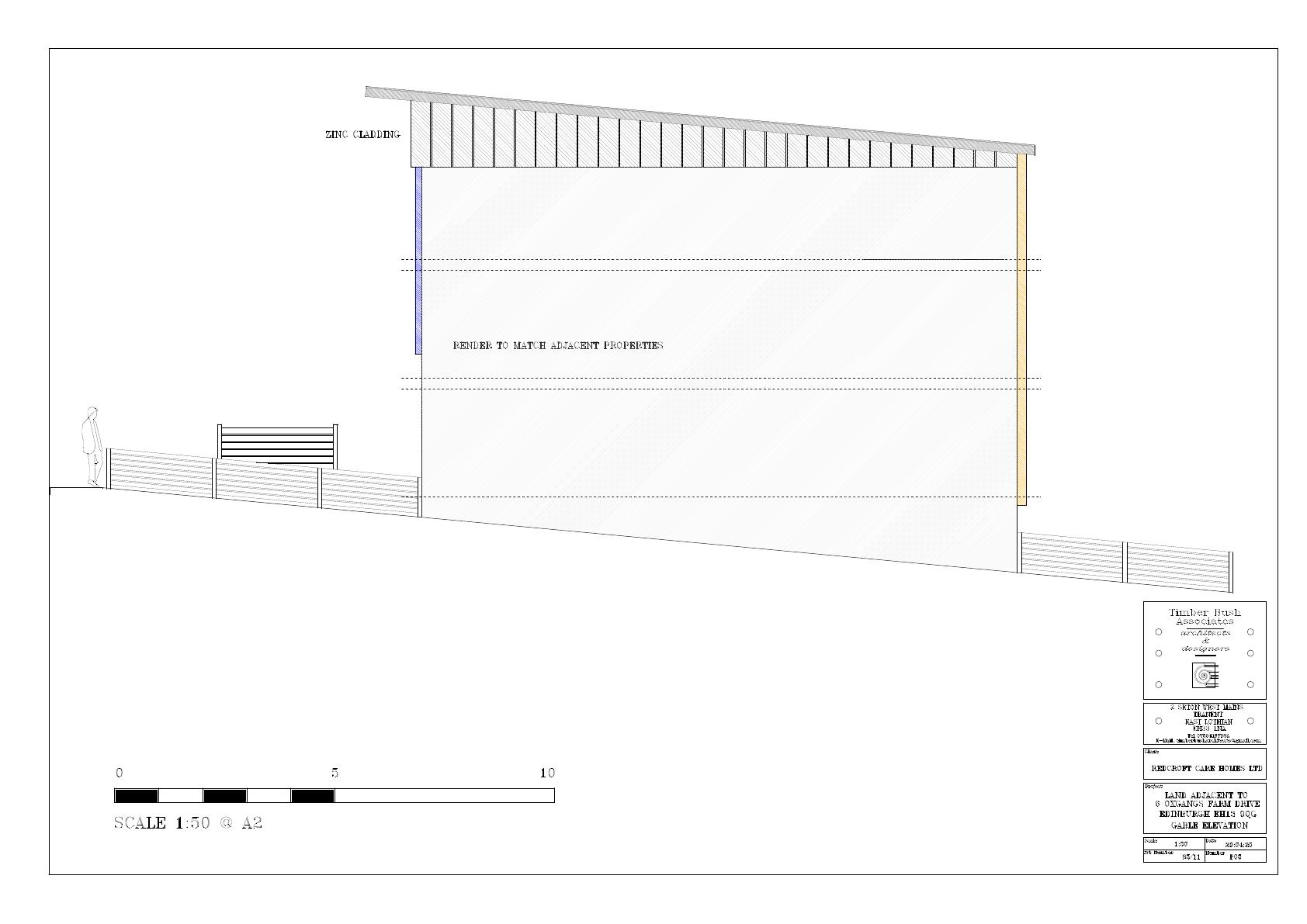 Document 3