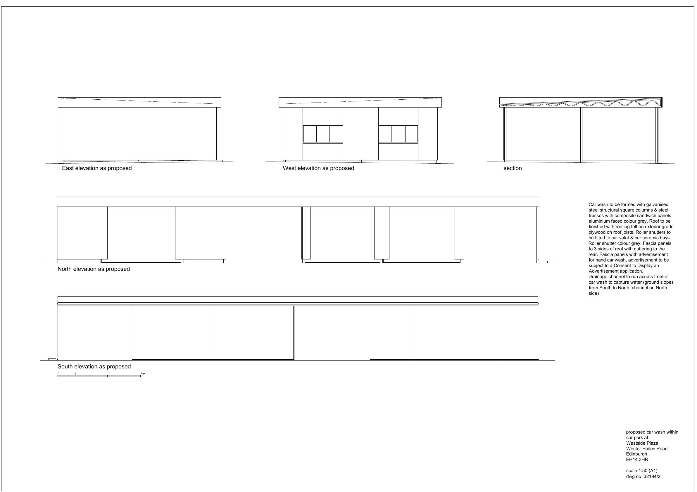Document 4