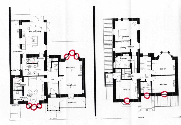 Document 3