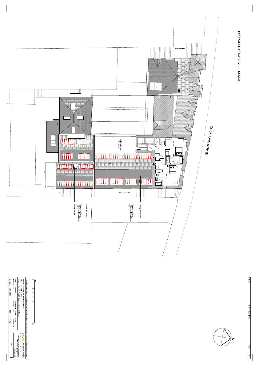 Document 3