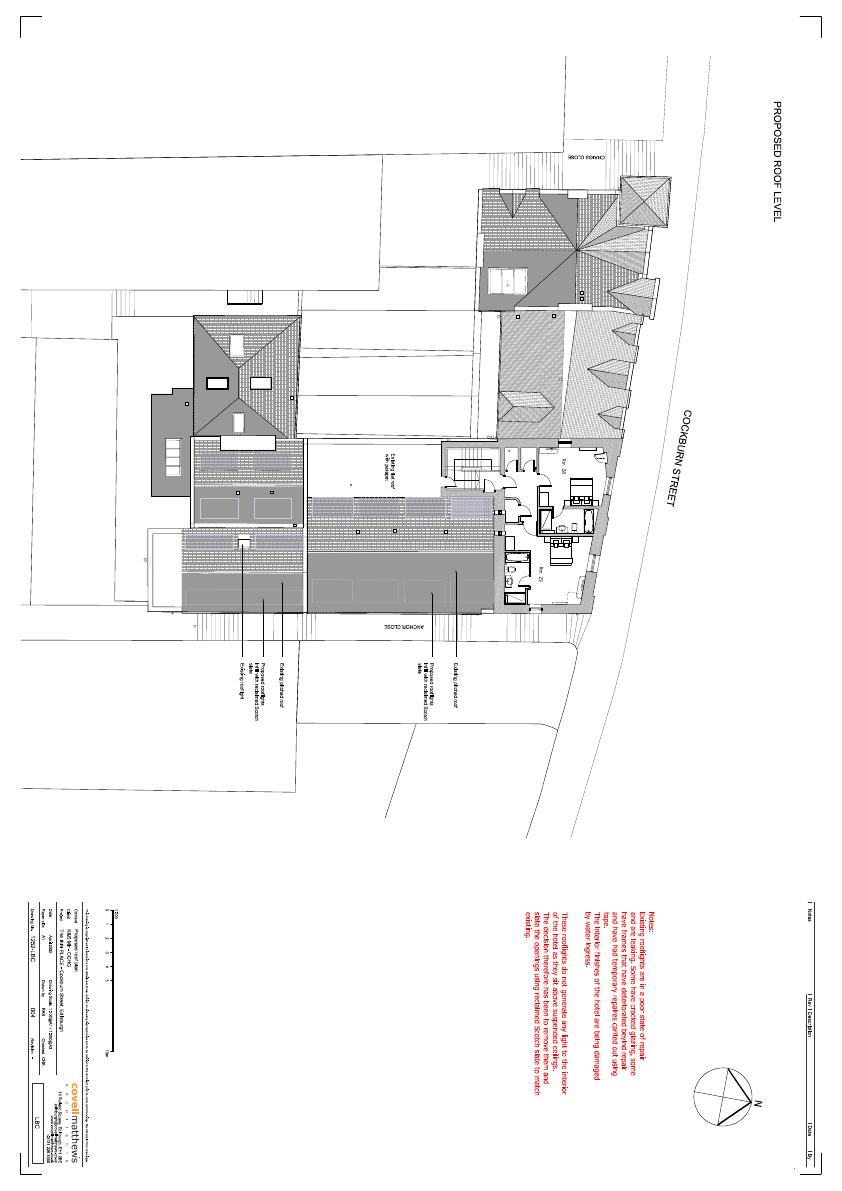 Document 4