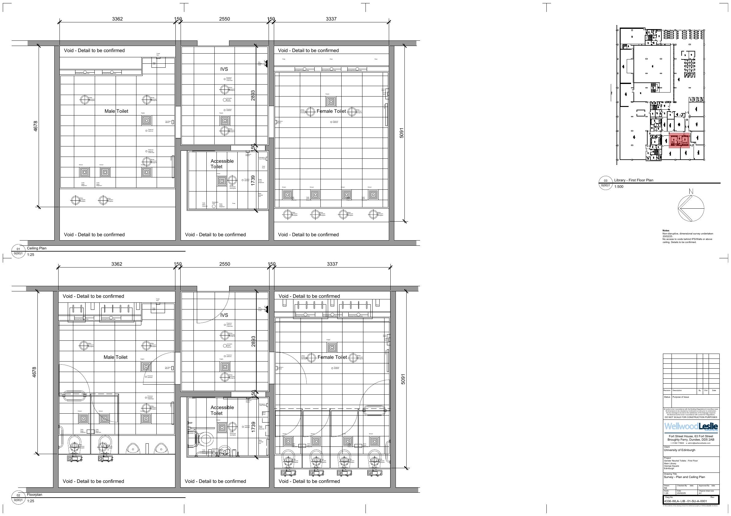 Document 4