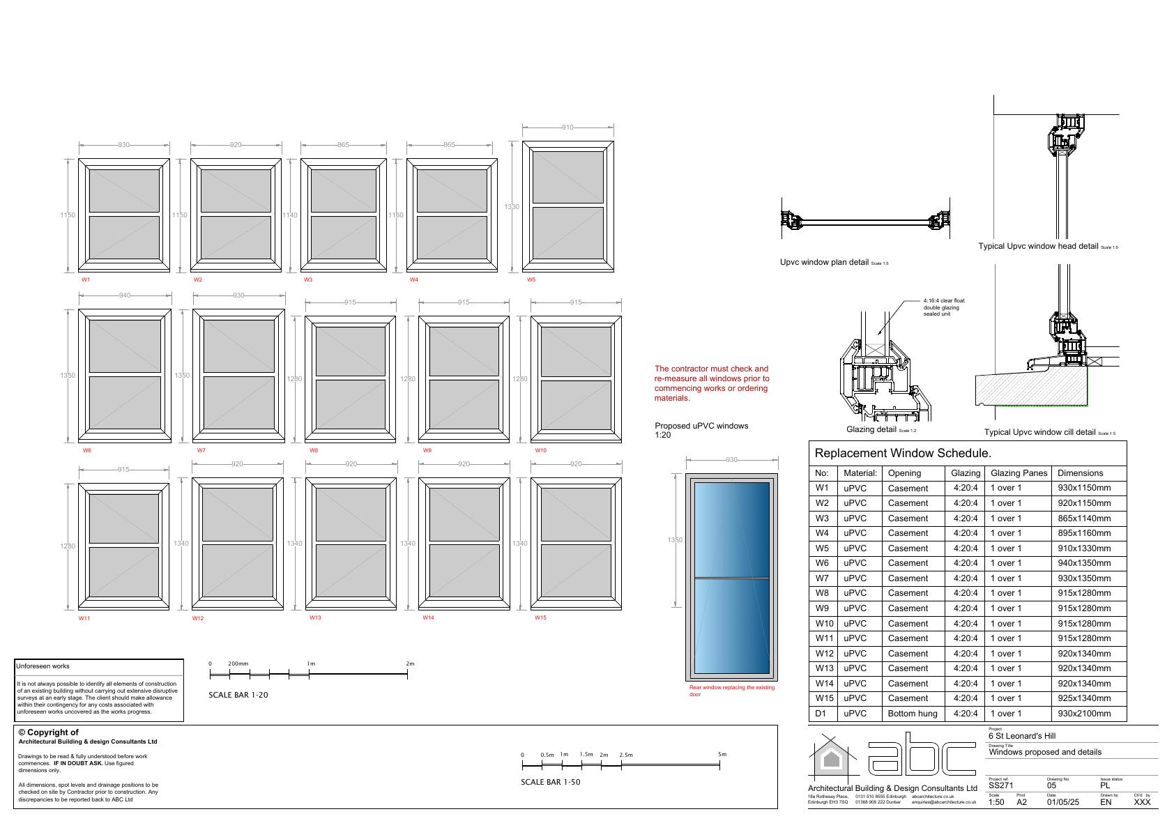 Document 2
