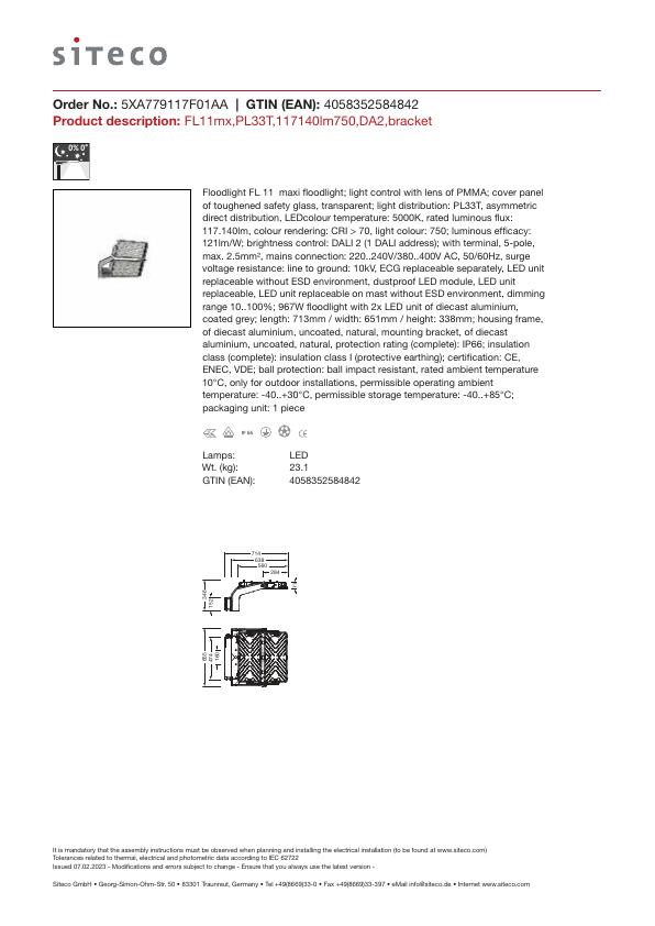 Document 4