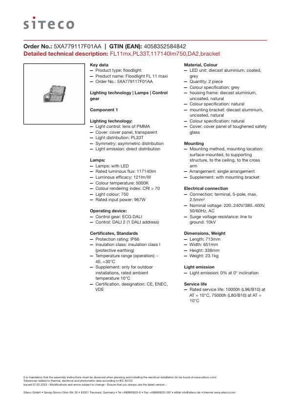 Document 5