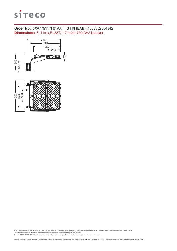Document 6