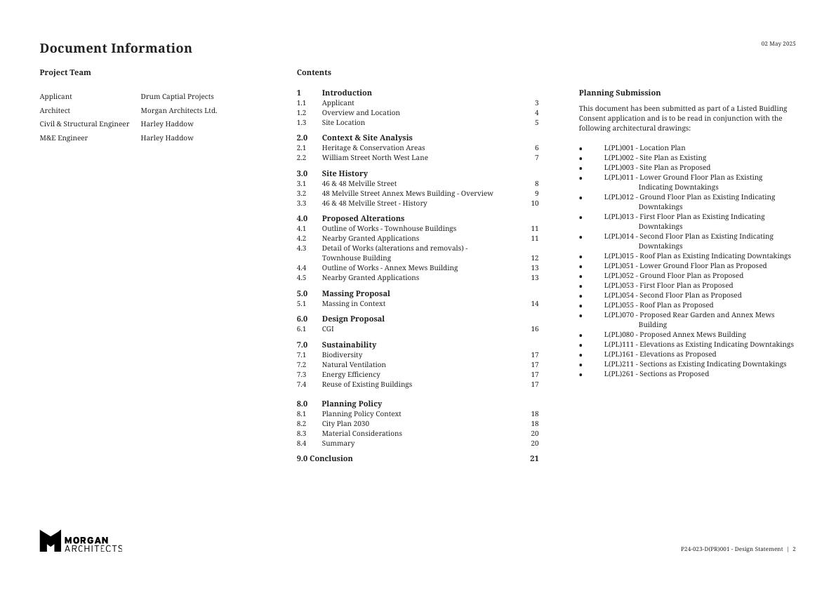 Document 3