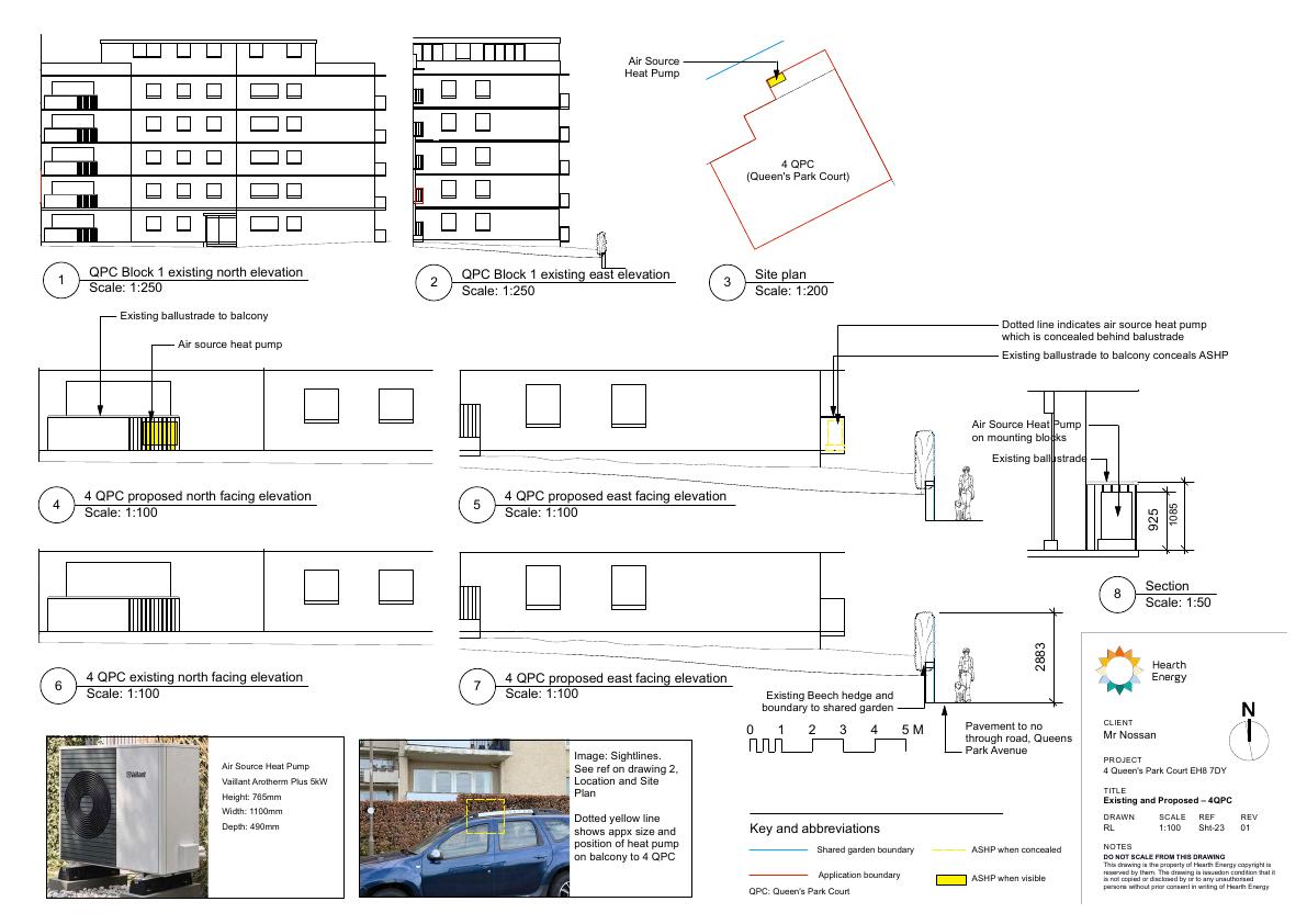 Document 2