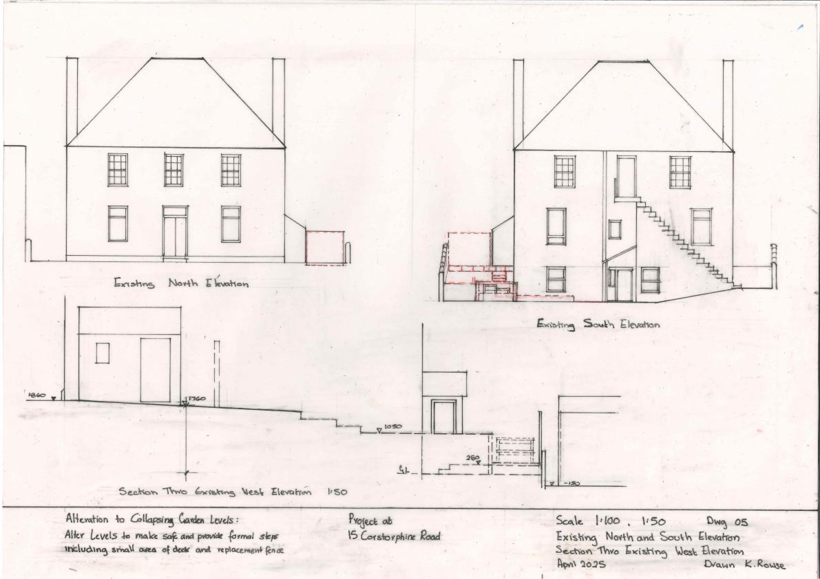 Document 3
