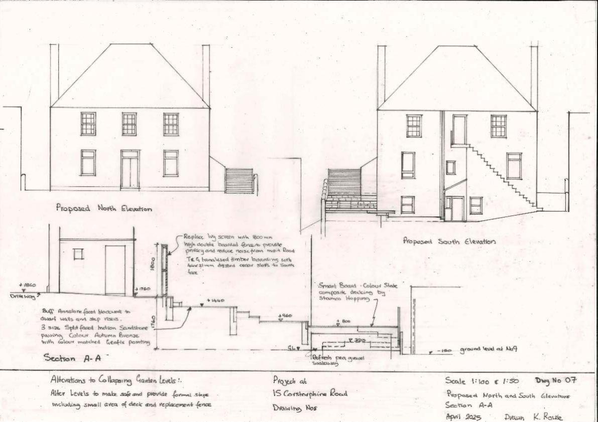 Document 4