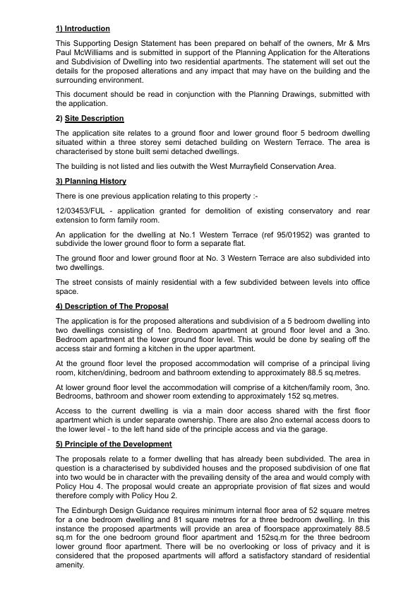 Document 4
