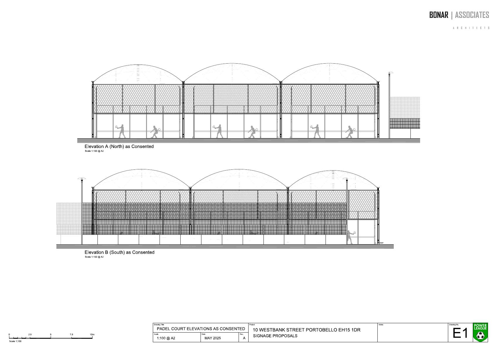 Document 3